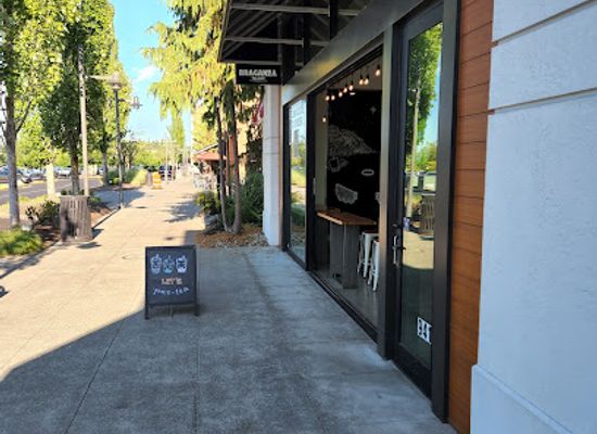 washington/lynnwood/landmark/braganza-tea