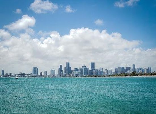 florida/miami/landmark/rickenbacker-cswy