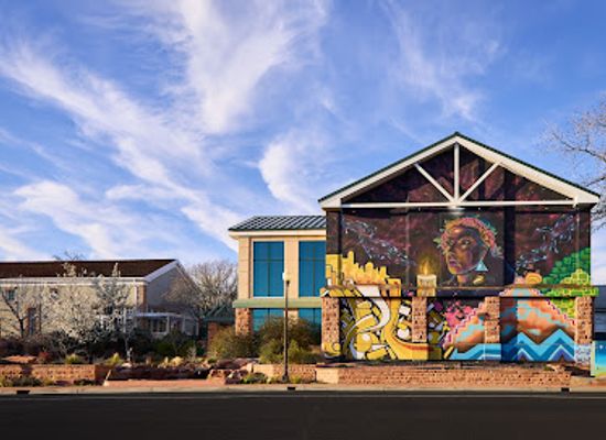 utah/dixie/landmark/st-george-art-museum