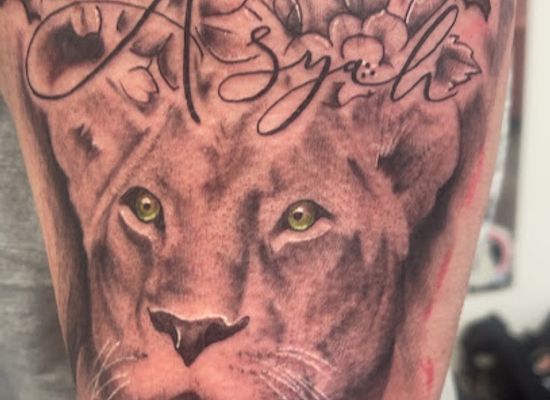 kentucky/bardstown/landmark/ink-bullies-tattoos