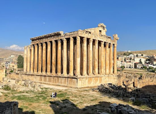 lebanon/baalbek/landmark/baalbek-roman-ruins