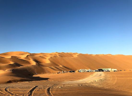 united-arab-emirates/liwa-oasis/landmark/liwa-desert-dunes