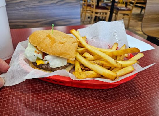virginia/danville/landmark/korner-kafe