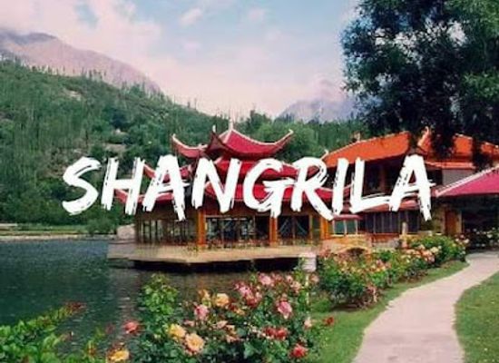 pakistan/skardu/landmark/skardu-rent-a-car-tour-oprater