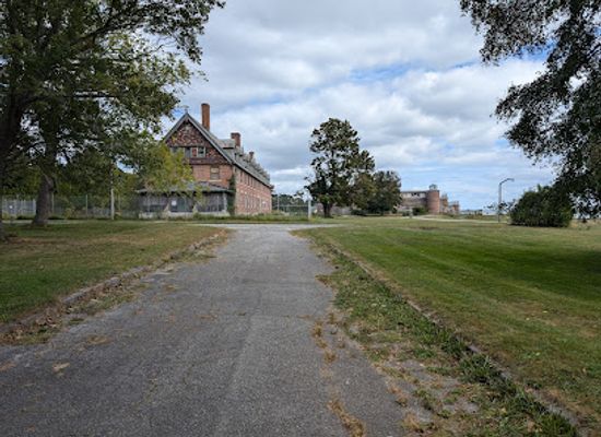 connecticut/greater-new-haven/landmark/seaside-sanatorium