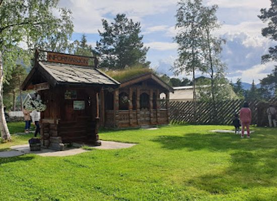 norway/oppdal/landmark/oppdalsmuseet