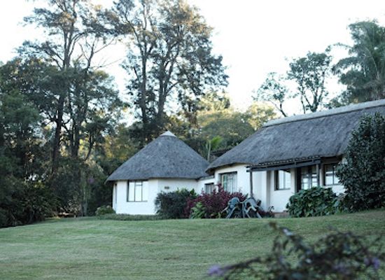 eswatini/lubombo/landmark/mabuda-guest-farm