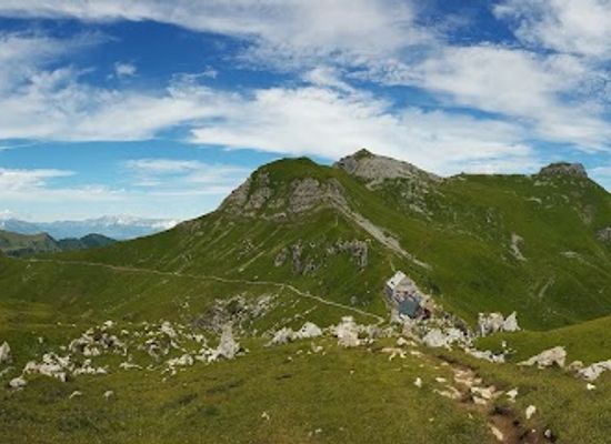 liechtenstein/malbun/landmark/bettlerjoch