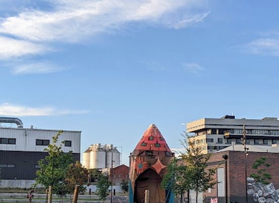 colorado/denver/rino-river-north-art-district/landmark/rino-art-park