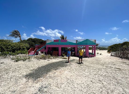 british-virgin-islands/anegada/landmark/flash-of-beauty