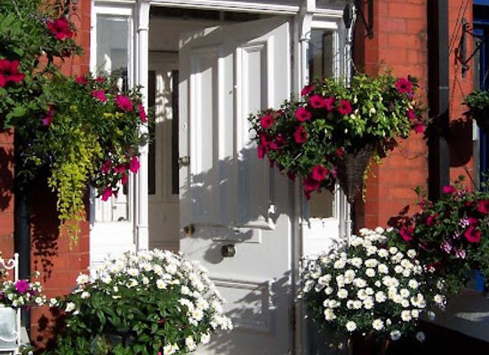 isle-of-man/peel/landmark/albany-house-bed-and-breakfast