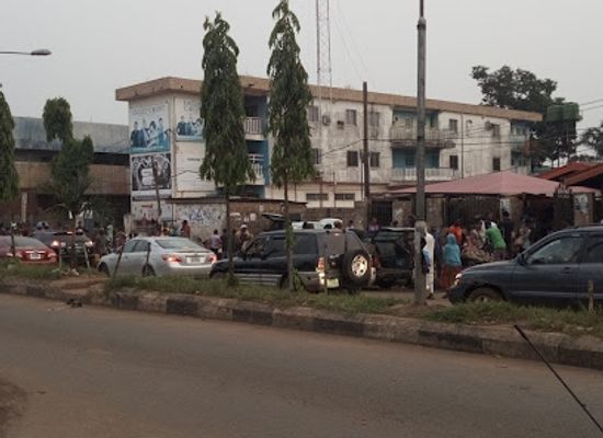nigeria/benin-city/landmark/yanga-market