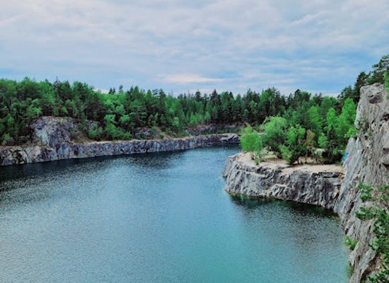 sweden/narke/attraction/kvinnersta-chalk-quarry