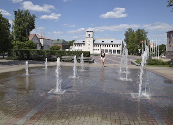 lithuania/utena/landmark/utenio-aikste