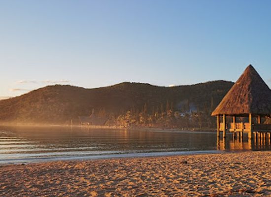 new-caledonia/sarramea/landmark/kuendu-beach