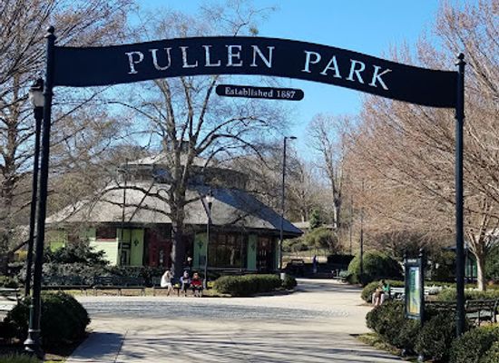 north-carolina/raleigh/landmark/pullen-park