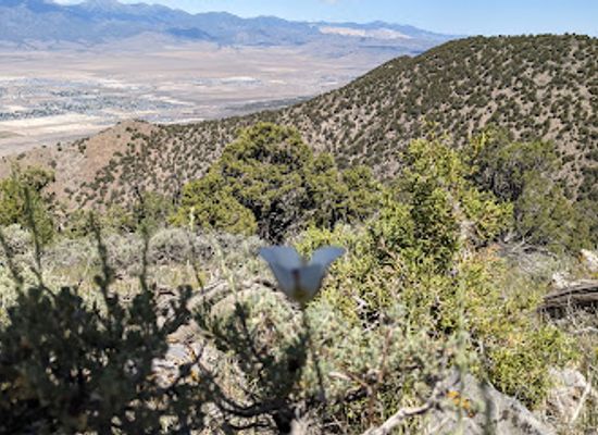 utah/cedar-valley/landmark/lake-mountains-hp