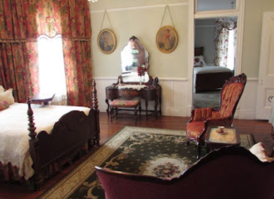 alabama/upland-south/landmark/butler-harris-rainwater-museum