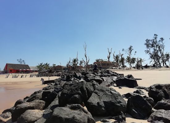 mozambique/sofala-province/landmark/biques