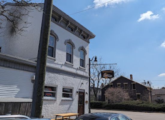 kentucky/covington/landmark/wunderbar