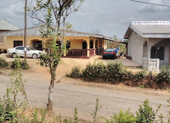 cameroon/mamfe/landmark/egbekaw-village