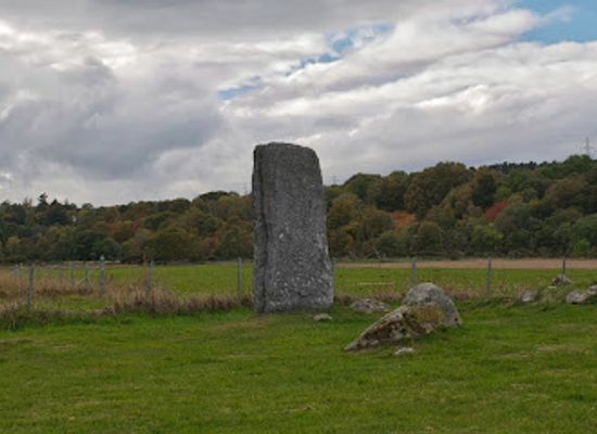 united-kingdom/inverness-shire/landmark/milton-of-clava