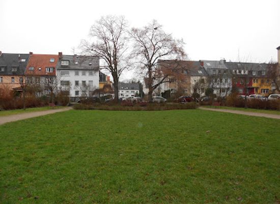 germany/cologne/sulz/landmark/asbergplatz