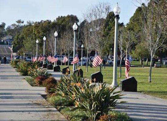 california/san-diego-county/landmark/52-boats-memorial