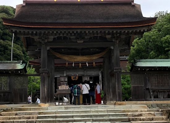 japan/noto/landmark/noto-kongo