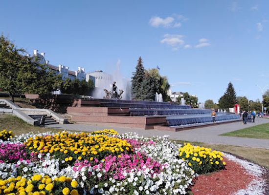 ukraine/sumy/landmark/sadko