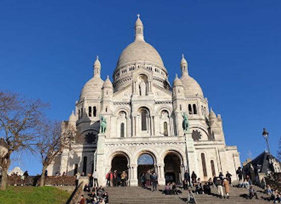 france/ile-de-france/landmark/basilique-du-sacre-coeur-de-montmartre