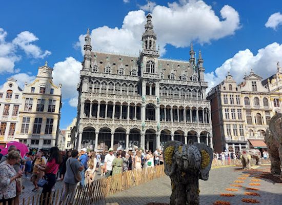 belgium/campine-kempen/landmark/manneken-pis