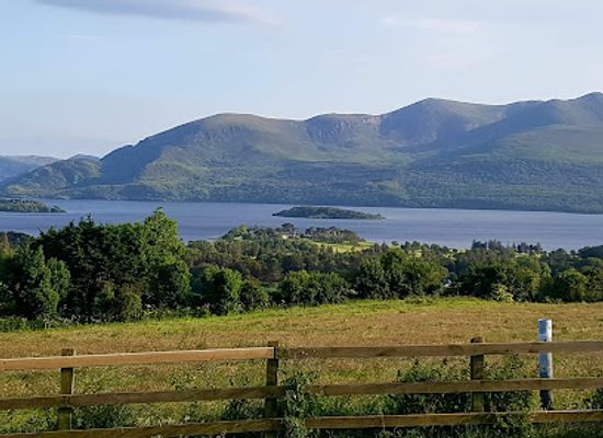 ireland/killarney-national-park/landmark/aghadoe-cathedral