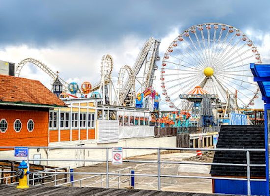 new-jersey/wildwood/landmark/bobby-dee-s-arcade