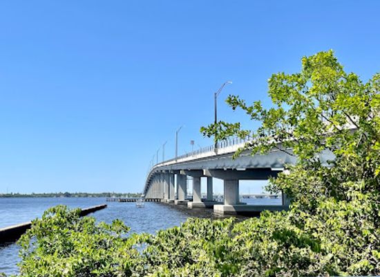 florida/fort-myers/landmark/edison-bridge