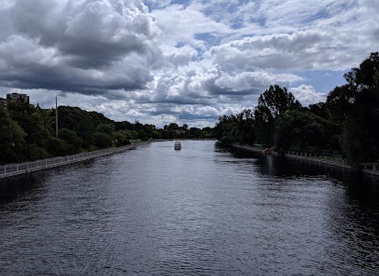 canada/ottawa-valley/landmark/rideau-canal-national-historic-site