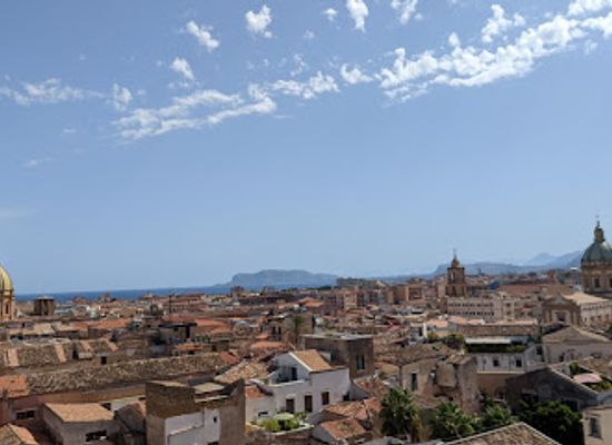 italy/palermo/landmark/palazzo-drago-ajroldi-di-santacolomba