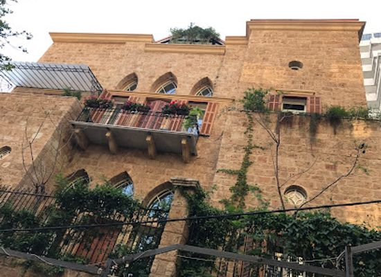 lebanon/north-lebanon/landmark/st-nicolas-stairs