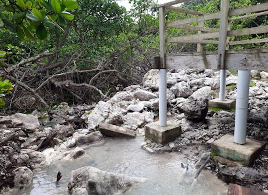 dominica/indian-river/landmark/cold-soufriere