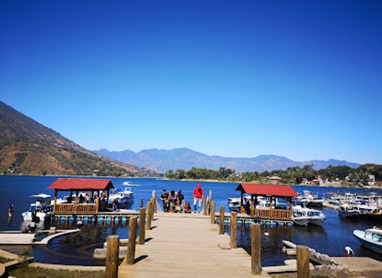 guatemala/lake-atitlan/landmark/atitlan-expeditions