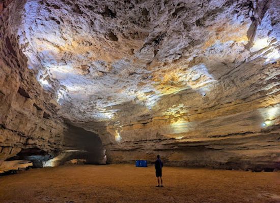 kentucky/western-coal-fields/landmark/great-saltpetre-cave-preserve