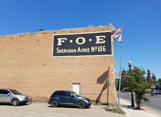 wyoming/sheridan/landmark/silver-spur-cafe