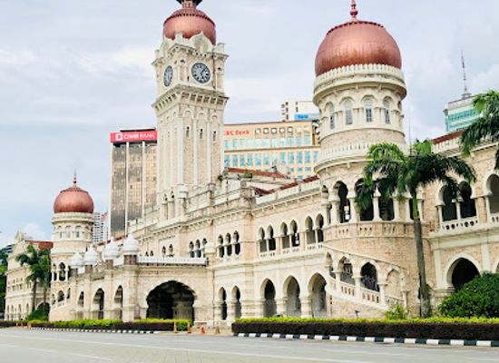 malaysia/kuala-lumpur/klcc/landmark/merdeka-square