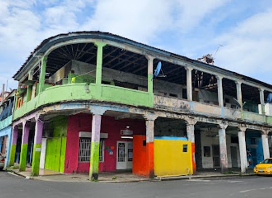 panama/colon/landmark/colon-cruise-terminal