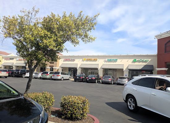 california/milpitas/landmark/special-noodle