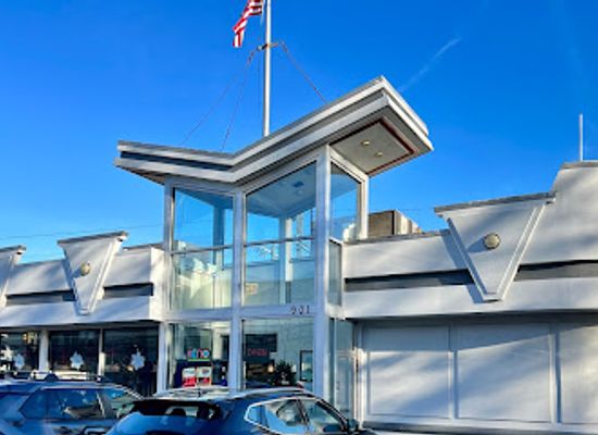connecticut/stamford/springdale/landmark/springdale-diner