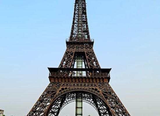 pakistan/lahore/landmark/eiffel-tower-bahria-town-lahore