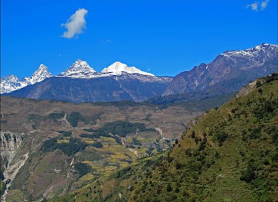 nepal/janakpur-zone/landmark/everest-base-camp-trailhead