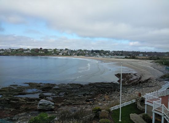 rhode-island/narragansett/landmark/kelly-beach