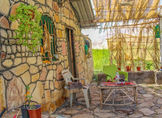 jordan/wadi-hasa/landmark/wadi-al-hassa-camp